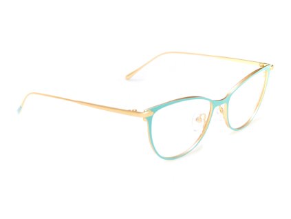 23964 ocoolar by simona krainova ocs033c3