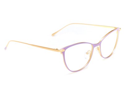 23967 ocoolar by simona krainova ocs033c4