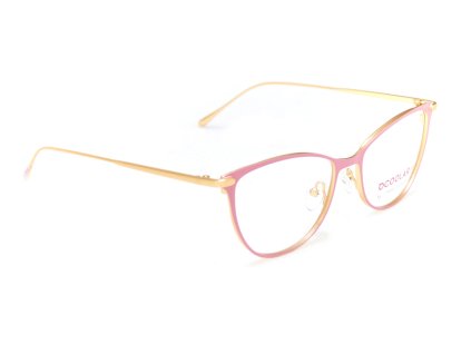 23970 ocoolar by simona krainova ocs033c5