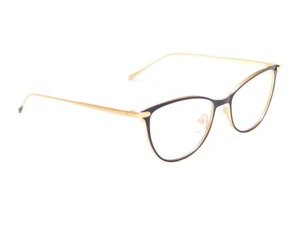 23976 ocoolar by simona krainova ocs033c7