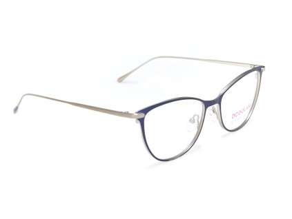 23979 ocoolar by simona krainova ocs033c8