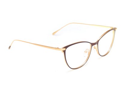 23982 ocoolar by simona krainova ocs033c9