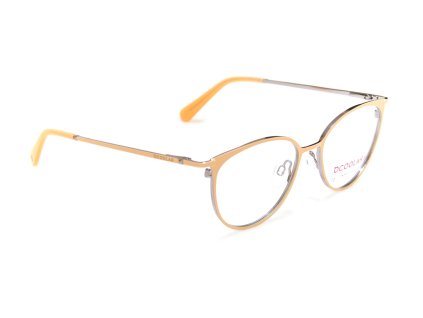 23988 ocoolar by simona krainova ocs034c1