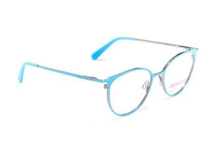 23994 ocoolar by simona krainova ocs034c3