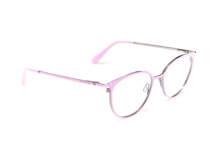 24000 ocoolar by simona krainova ocs034c5