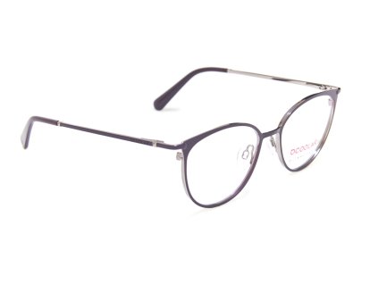 24003 ocoolar by simona krainova ocs034c6