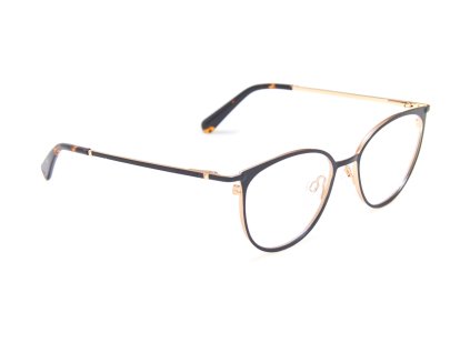 24006 ocoolar by simona krainova ocs034c7