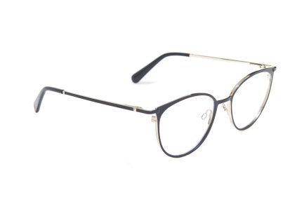 24009 ocoolar by simona krainova ocs034c8