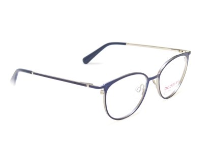 24012 ocoolar by simona krainova ocs034c9