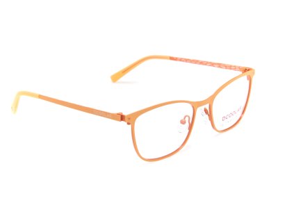 24015 ocoolar by simona krainova ocs035c1