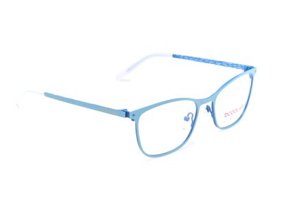 24018 ocoolar by simona krainova ocs035c2