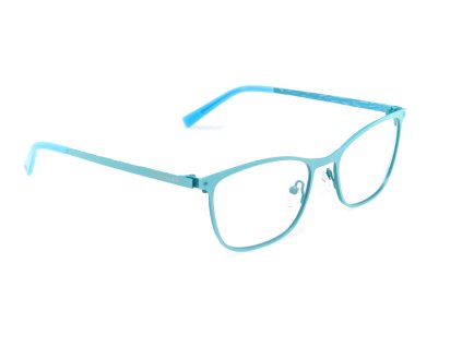 24021 ocoolar by simona krainova ocs035c3