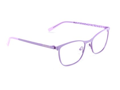 24024 ocoolar by simona krainova ocs035c4