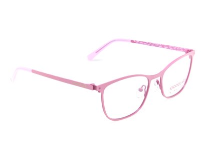 24027 ocoolar by simona krainova ocs035c5