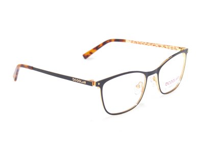 24030 ocoolar by simona krainova ocs035c6