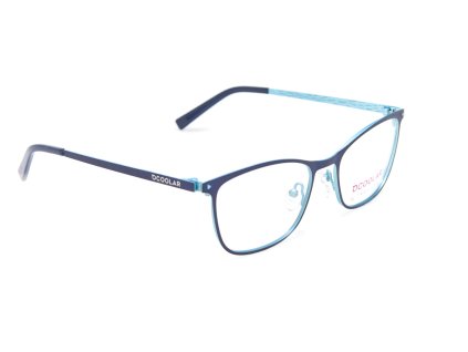 24033 ocoolar by simona krainova ocs035c7