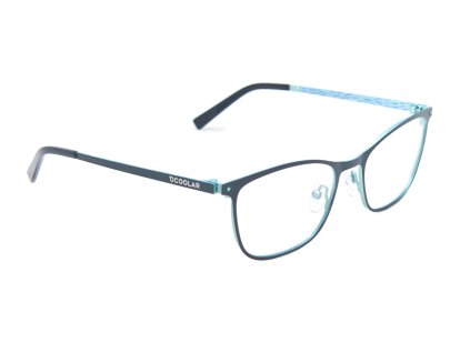 24036 ocoolar by simona krainova ocs035c8