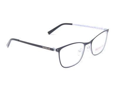 24039 ocoolar by simona krainova ocs035c9