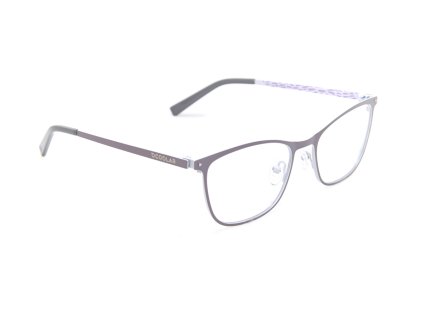 24042 ocoolar by simona krainova ocs035c10