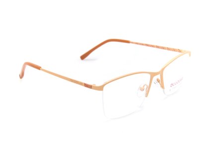 24045 ocoolar by simona krainova ocs036c1