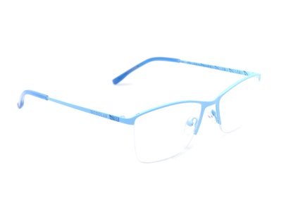 24048 ocoolar by simona krainova ocs036c2