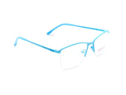 24051 ocoolar by simona krainova ocs036c3