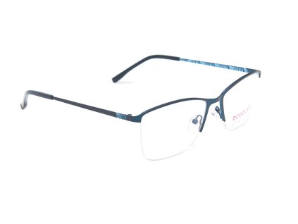 24060 ocoolar by simona krainova ocs036c6