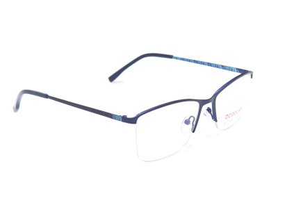 24063 ocoolar by simona krainova ocs036c7