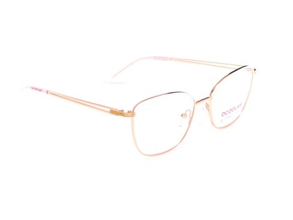 24069 1 c225 ooptik 02 23 0601