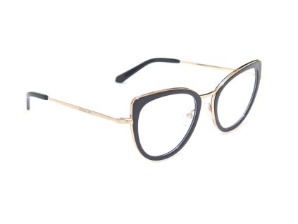 24081 ocoolar by simona krainova ocs038c2