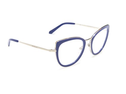 24084 ocoolar by simona krainova ocs038c3