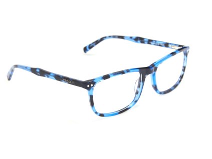 24133 4 ocoolar ocd024c1