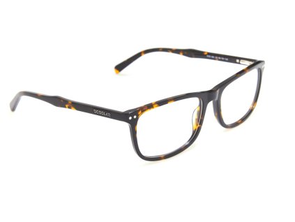 24136 4 ocoolar ocd024c2