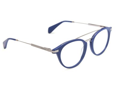 24145 4 ocoolar ocd026c2