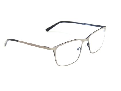 24151 4 ocoolar ocd027c1