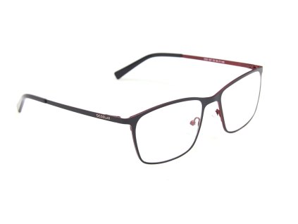 24154 4 ocoolar ocd027c2