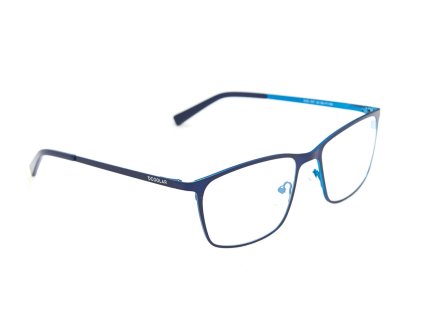 24157 4 ocoolar ocd027c3