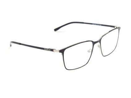 24163 4 ocoolar ocd028c1