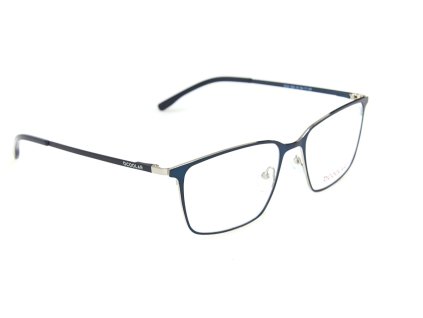 24169 4 ocoolar ocd028c3