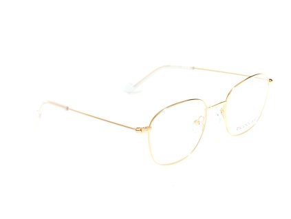 24172 4 ocoolar ocd029c1