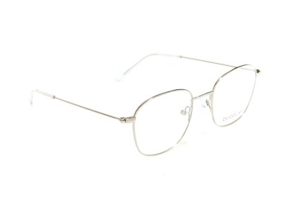 24175 4 ocoolar ocd029c2