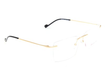 24181 4 ocoolar ocd030c1