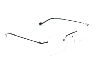 24184 4 ocoolar ocd030c2