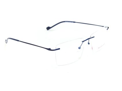 24187 4 ocoolar ocd030c3