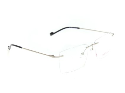 24190 4 ocoolar ocd030c4