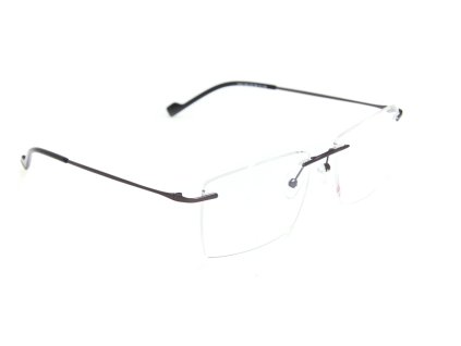 24193 4 ocoolar ocd030c5