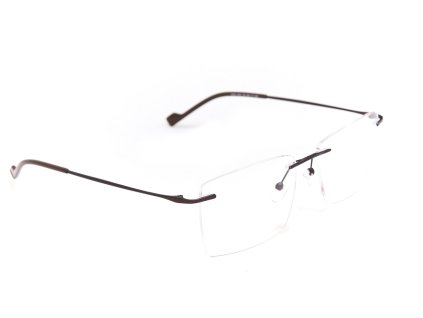 24196 4 ocoolar ocd030c6