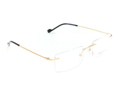 24199 4 ocoolar ocd031c1