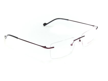 24202 4 ocoolar ocd031c2