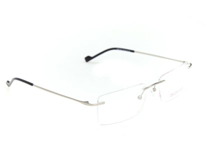 24205 4 ocoolar ocd031c3